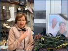 «Нас убила эта трагедия»: Волгодонск скорбит по погибшим в авиакатастрофе 