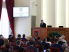 Ростов может поделиться с Волгодонском налогами 