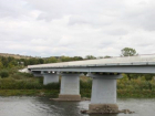 На трассе Дубовское - Заветное построят стометровый мост