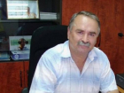 «Король рынков» Волгодонска Анатолий Евсюков погиб в авиакатастрофе в Афганистане 