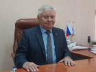Главврач Виктор Жуков поздравил волгодонских коллег с профессиональным праздником