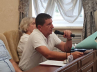 Больше пяти тысяч раз горожане позвонили в ЕДДС Волгодонска за месяц