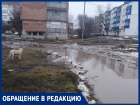 «В Цимлянске все еще хуже, чем в Волгодонске»: жительница города-спутника о коммунальной разрухе