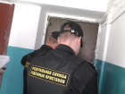 В каких случаях волгодонцам придется платить задолженность соседей: чем опасны долги по «коммуналке», причины и последствия