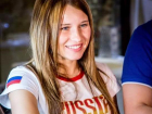 Волгодончанка Екатерина Пинигина обеспечила себе «бронзу» ЧЕ по боксу, одержав победу над англичанкой