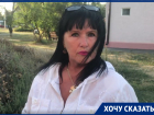 «Нас попросили помочь, а потом обвинили в создании свалки»: жители МКД на Морской жалуются на скопленные ветки