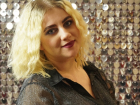 26-летняя Анастасия Данильчик хочет принять участие в проекте «Сбросить лишнее»