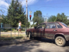 Водителей из Волгодонска предупредили о смене реквизитов для оплаты пошлины за техосмотр