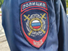 Полиция нашла подростка в одном из ночных клубов Волгодонска 