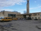 На волгодонском вокзале задержали 41-летнего любителя марихуаны