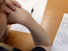 Выпускников волгодонских школ заставят писать сочинение