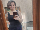 43-летняя Юлия Сушкова хочет принять участие в проекте «Сбросить лишнее»