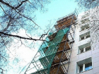 Стала известна сумма, необходимая на реконструкцию жилого дома в Волгодонске