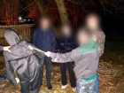 В Потапове головоруб попытался убить соседа: тихий хутор превращается в центр душегубства