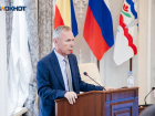 Аэропорт, жилье, налоги: директор РоАЭС высказался о судьбе Волгодонска