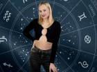 Скорпионы и Водолеи увеличат свои расходы, Девы потратят много сил на семью: астропрогноз от Нины