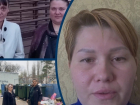 Даже если подписи подделаны, это не повод для расторжения договора: в Госжилинспекции прокомментировали ситуацию с УК «Новый город» в Волгодонске и Ростове