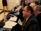 Прокуратура прокомментировала отказ думы Волгодонска проводить общегородской референдум по «Мармеладу» 