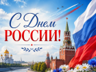 Пакет с пакетами, сода и «да нет, наверное»: топ признаков того, что вы настоящий россиянин