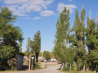 Самый старый завод Волгодонска снесли до основания