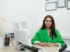 Как понять, что юридическая компания вас не обманывает