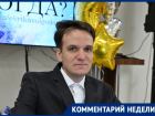 «Прокачай свой ум!»: как создать команду для городской лиги «Что? Где? Когда?» и сразиться с сильнейшими знатоками города 