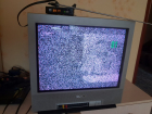 Малоимущим волгодонцам помогут приобрести «цифровую приставку»