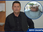 «В нашем доме более 10 лет не работает вентиляция»: Вячеслав Бобров
