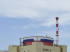 Энергоблок №1 Ростовской АЭС включили в сеть