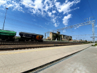 В программу развития Калмыкии включили строительство железной дороги до Зимовников