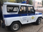 В Волгодонске отправили в колонию на 7 лет экс-полицейского за помощь в торговле алкоголем