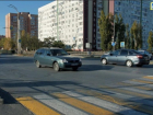 На улице Гагарина на несколько часов отключат светофорное регулирование 
