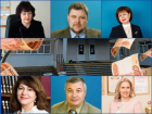 Шесть директоров школ Волгодонска являются миллионерами
