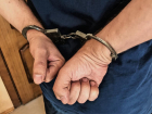 Страждущего «нирваны» волгодонца задержали полицейские