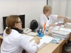 У 14 волгодонских пациентов ростовские специалисты выявили подозрения на злокачественные новообразования