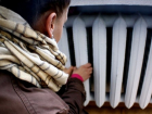 Жителям четырех домов в старой части Волгодонска до сих пор не дали отопление