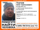 Без вести пропавшего 52-летнего жителя Орловского района разыскивают больше двух недель 