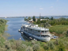 Исчезнувший «Севастополь»: как Волгодонск обрел и потерял настоящий колесный пассажирский пароход