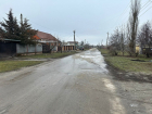 Станица Романовская полностью осталась без холодной воды