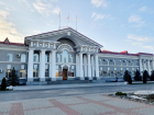 Чиновников Волгодонска призвали не брать новогодние «подарки» от физических и юридических лиц