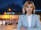 Как бесплатно отправить ребенка в «Артек» или «Орленок», рассказала депутат Госдумы Екатерина Стенякина 