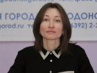 23 раза подряд были сорваны судебные заседания по делу бывшего руководства архитектуры Волгодонска 