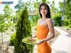«Гамбургский стейк», как бабушкины котлеты: Екатерина Пашкова приготовила блюдо из Германии