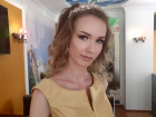 Финал «Преображения»: в день выпускного Елизавета Андриевская предстала в образе принцессы