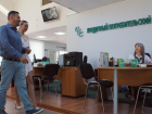 Семейное счастье под угрозой из-за нехватки денег? 