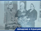 85-летняя «комсомолка» из Волгодонска побывала в Элисте и с ужасом сравнила столицу Калмыкии с родным городом 
