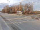 Нецелесообразным посчитали в Волгодонске власти установку еще одного светофора на улице Морской
