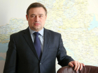 В Ростове-на-Дону задержан бывший замгубернатора Виктор Гончаров