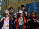 Юные волгодонцы стали победителями и призерами всероссийского кинофестиваля «ДеТВора»