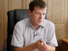 Руководитель Центра занятости назвал самые востребованные профессии Волгодонска